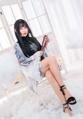 17岁国产版_BD英语日韩免费观看