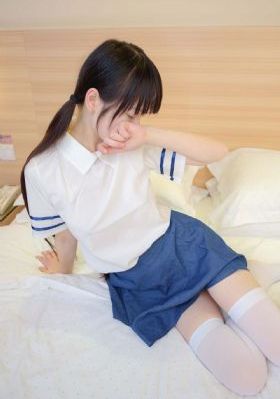 国产免费观看动作大片_免费正片国语