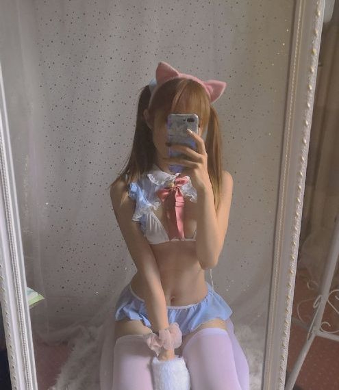 日韩经典亚洲专区久久_HDHD高清在线观看