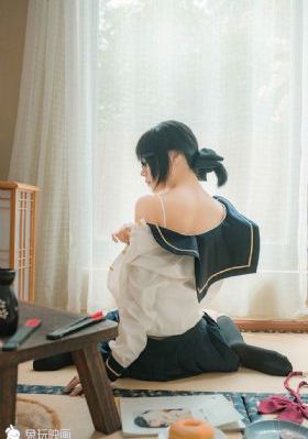 欧美舞曲耶耶耶耶耶_4K免费观看电视剧
