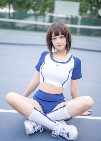 久久99精品久久久久麻豆_720HD在线观看