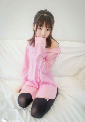 日韩精品有码自拍_4K手机在线观看