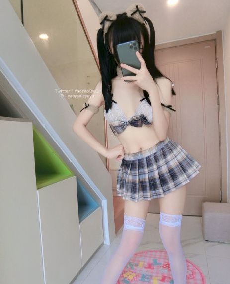 国产打印机有哪些品牌_720在线手机播放
