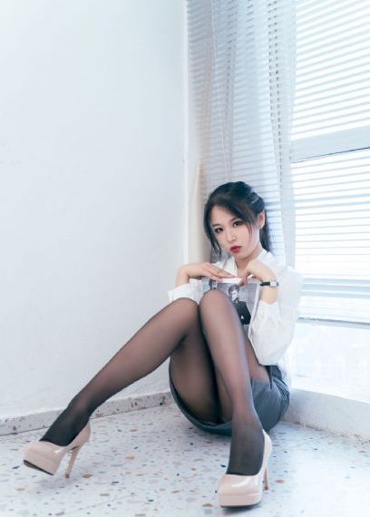 欧美女童分体比基尼_720韩国电影在线观看