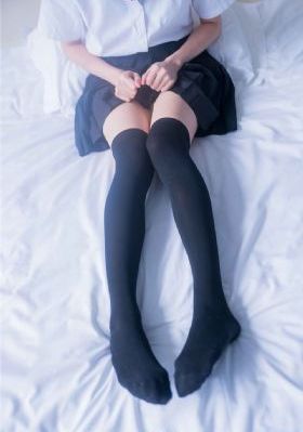 国产曰批的免费视频_剧情片BD在线观看