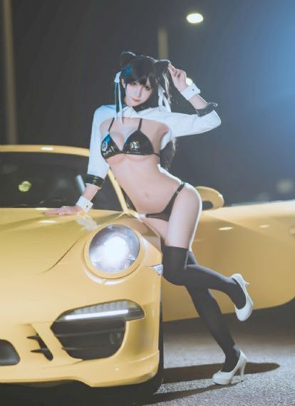 成人美少女视频手机版下载_国语配音超清