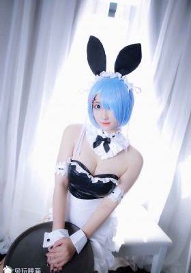 日韩风情精品女装_90集免费观看