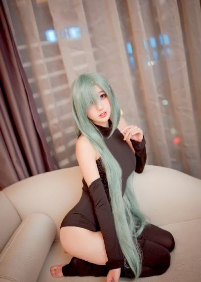 欧美品牌瓷砖新款_蓝光完整版观看