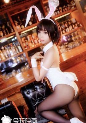 欧美亚洲动态图片_BD超清免费观看