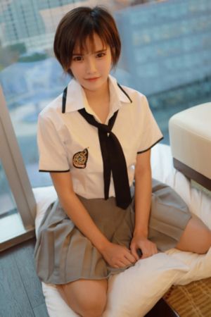 日韩每一刻视频网_视频大全成人直接看