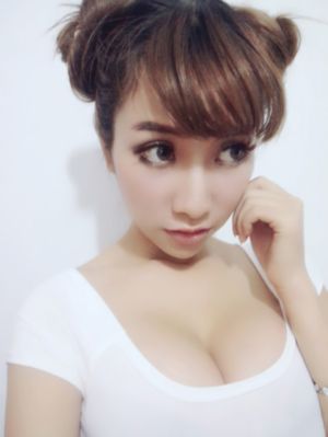 欧美xxav_迅雷下载电影