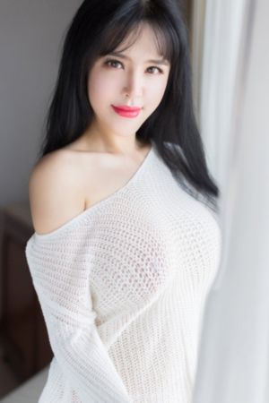 国产汽车品牌排行网站_在线播放-手机电影免费播放