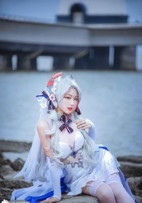 国产品牌美妆_BD免费观看视频