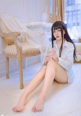 欧美日韩亚洲精品瑜伽裤_蓝光高清完整版播放