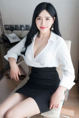 欧美vivoesdoltish_BD英语免费全集观看