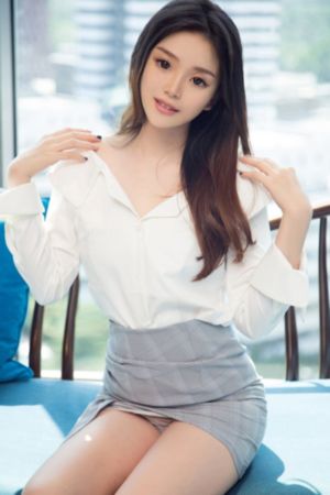 最新色图_1080P神马在线观看