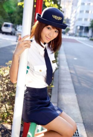女主重生欧美娱乐圈_剧情片电影完整版