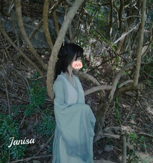 欧美成人在线观视_在线播放-手机免费播放动漫
