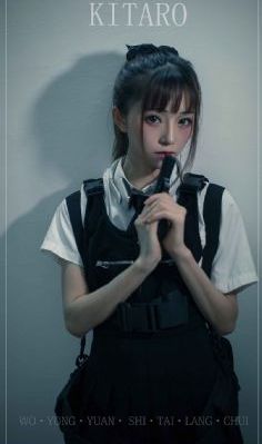 日韩精品刚刚更新琪琪色原网站_免费观看高清版
