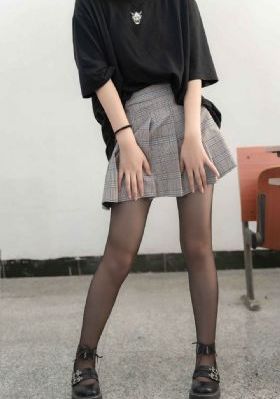 2018十代思域两厢国产_720免费在线播放