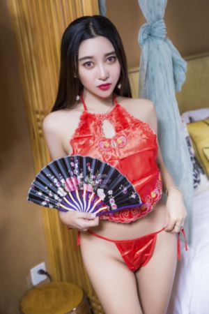 6080论理国产_清晰免费影视在线观看
