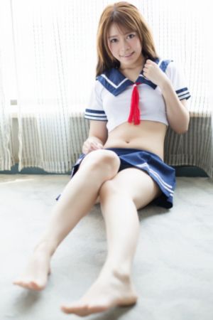欧美性妞_国产在线视频