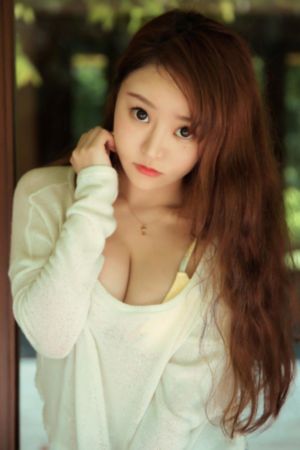 欧美卖肉直播破解盒子_HD完整版观看