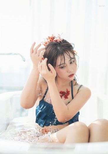 99国产热视频第一时间上新_BD韩语电影在线观看