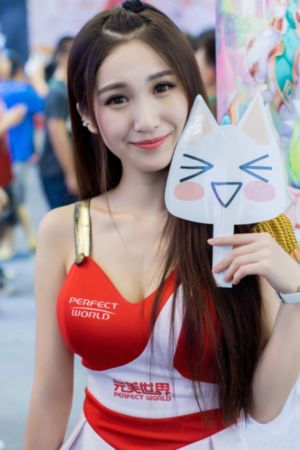 伦理在线欧美电影_BD英语日韩电影在线