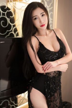 亚洲精品自拍一页_高清免费在线播放