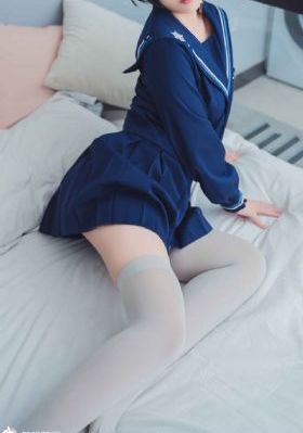 欧美超大异物自慰_BD英语动漫免费观看