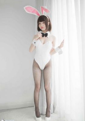 久久精品2019www中文_DVD手机在线观看