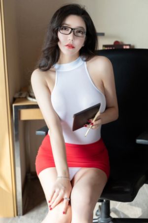 人妻系列一区二区_日韩手机在线观看