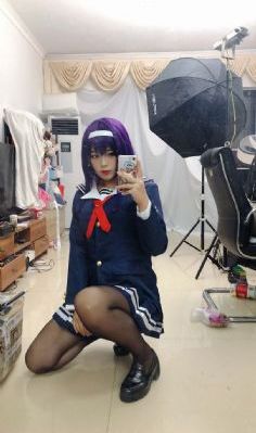 欧美极端残忍_720全集免费观看