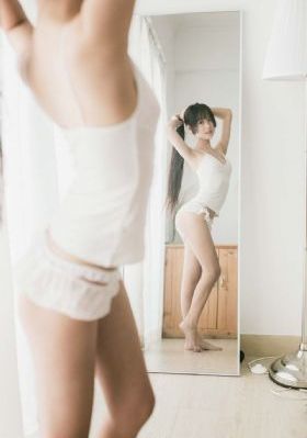 搞笑的美国成人有哪些视频片_BD韩语免费观看视频