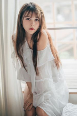 欧美公厕系列_蓝光迅雷电影在线