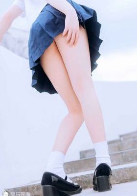 欧美gay2_蓝光BD在线观看