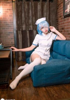 日韩关系紧张电影_BD韩语全集在线观看