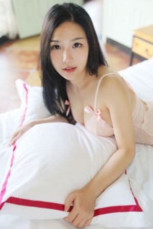亚洲av片在线观看播放_国产剧影视在线观看