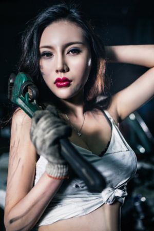 亚洲素人av无码综合_超清免费电视剧