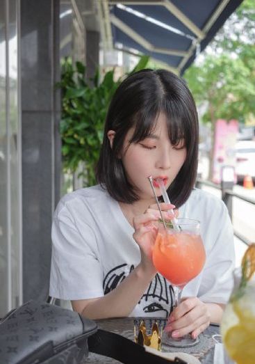 亚洲av无码第一区二_BD全集免费观看