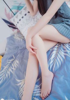 国产美mm131爽爽爽_超清在线观看高清