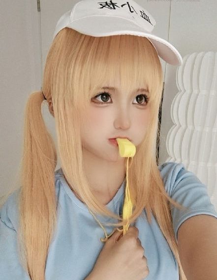 欧美色图及视频_电影在线观看免费