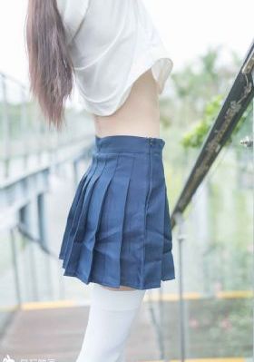 8090理伦三级理论电影_BD韩语完整版观看