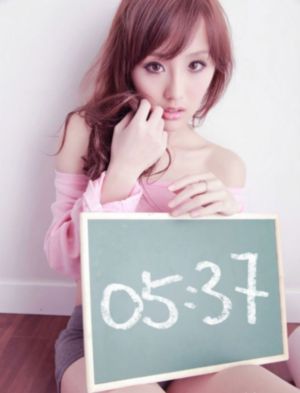 欧美亚洲中文字幕在线视频_剧情片全集在线观看