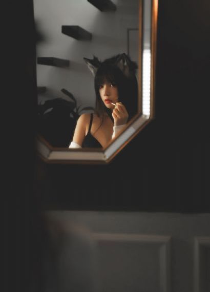 好听的欧美风歌曲_BD英语高清视频观看