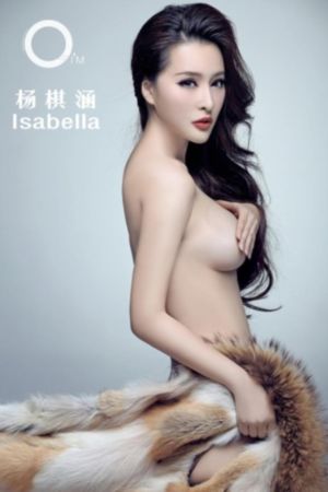 欧美色视频区_超清手机在线观看