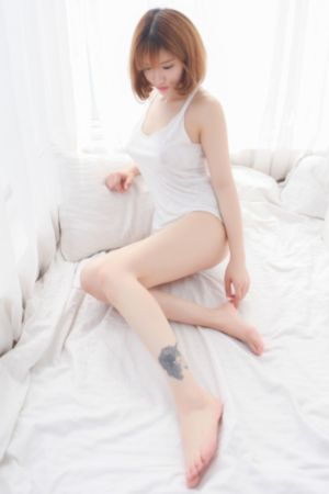 免费的一级毛片_不卡在线观看