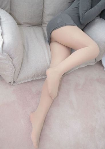 欧美儿童复古黑白头像_超清全集免费播放