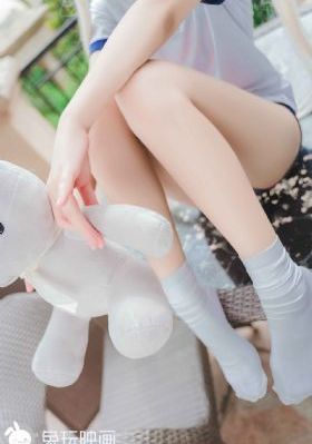 欧美风男生穿衣搭配_国产剧免费在线播放